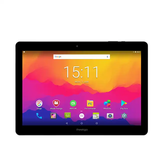 Планшет Prestigio WIZE 3161 3G PMT3161_3G_D_CIS