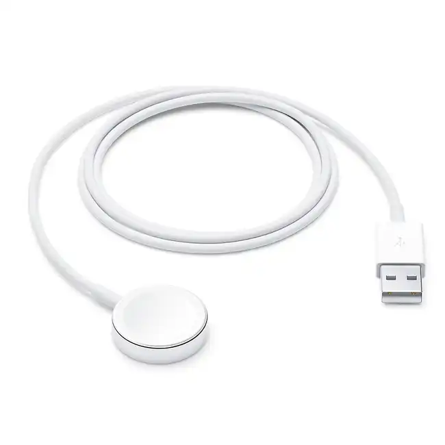 Apple Watch Magnetic Charging Cable 1 m MX2E2ZM/A