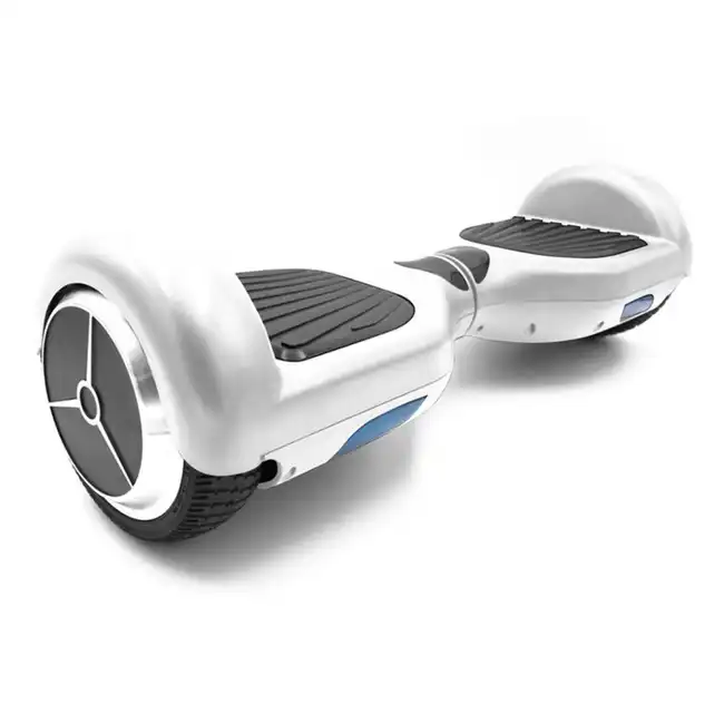 Аксессуары для смартфона IconBIT Smart Scooter 6 SD-2014W
