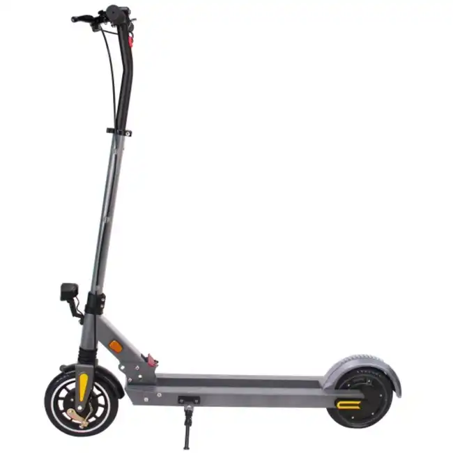 Аксессуары для смартфона IconBIT Kick Scooter Street max IK-2019E