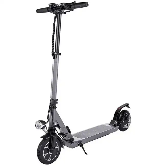 Аксессуары для смартфона IconBIT Kick Scooter Е80 IK-2004E
