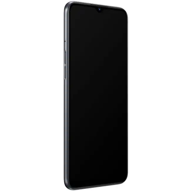 Смартфон REALME C3 3+64GB NFC Volcano Grey C3_RMX2020_Grey 3+64 NFC