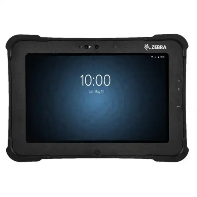 Планшет Zebra RUGGED TABLET RTL10B1-A1AS0X0000A6