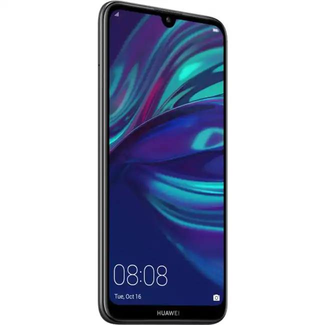 Смартфон Huawei Y7 64Gb 51094RFY