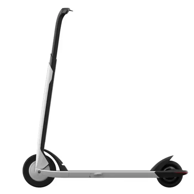 Ninebot KickScooter T15