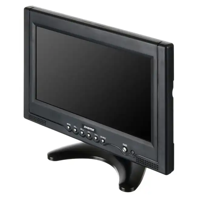 Аксессуары для смартфона Digma DCL-920