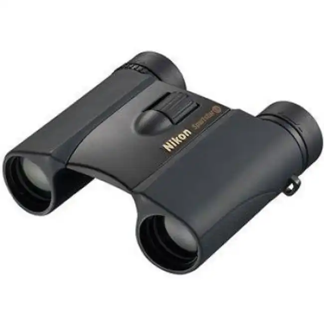 Аксессуары для смартфона Nikon Бинокль 10x 25мм Sportstar EX DCF BAA711AA