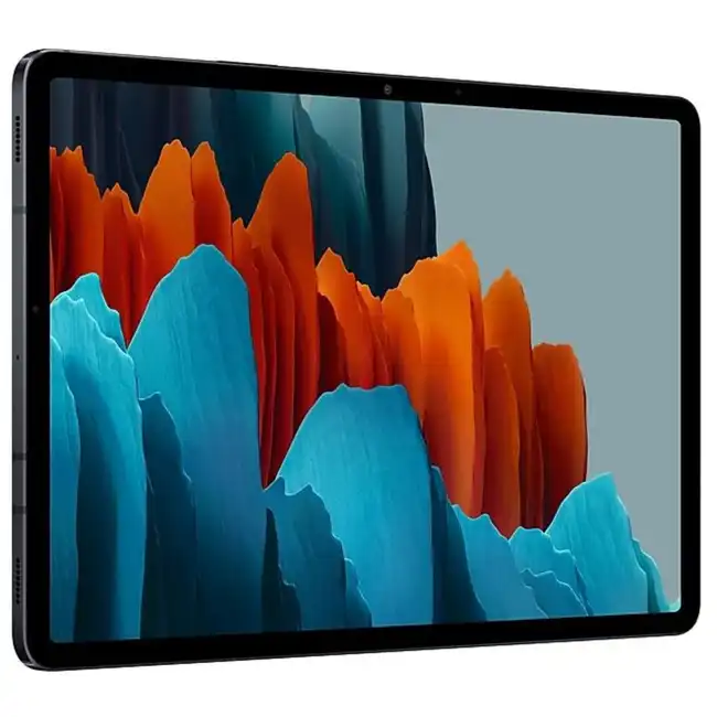 Планшет Samsung Galaxy Tab S7 SM-T875 Black SM-T875NZKASER