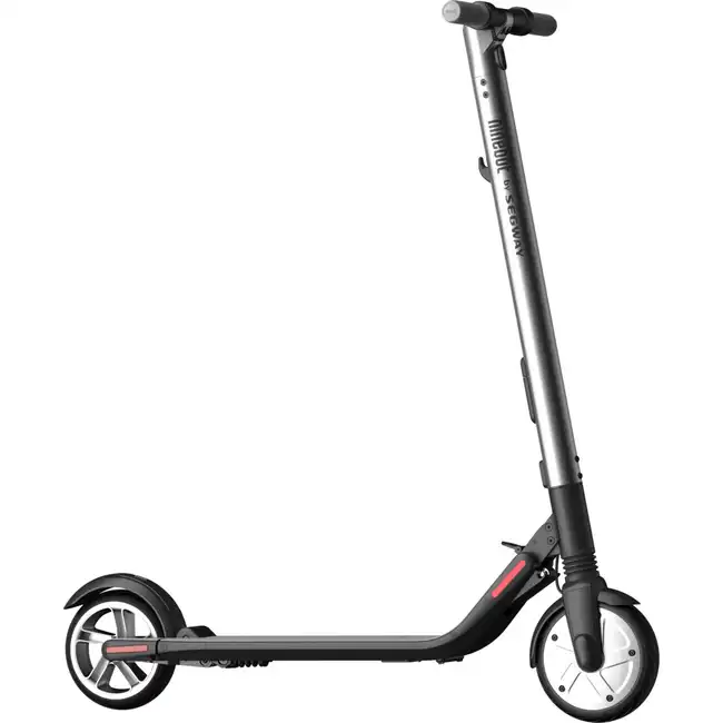 Ninebot KICKSCOOTER ES2 DG