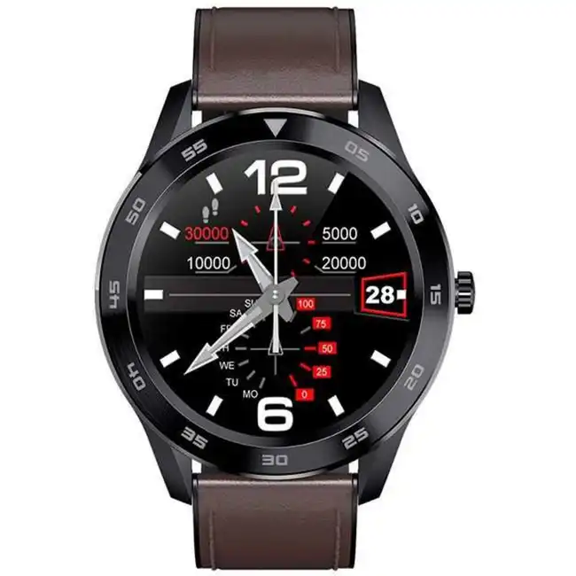 Аксессуары для смартфона Smarterra SM-SLTHORBR