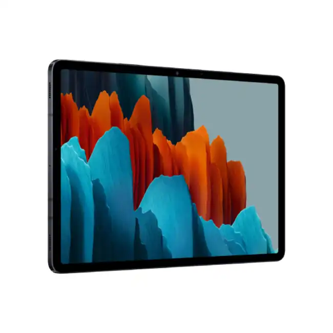 Планшет Samsung Galaxy Tab S7 SM-T875NZKASKZ