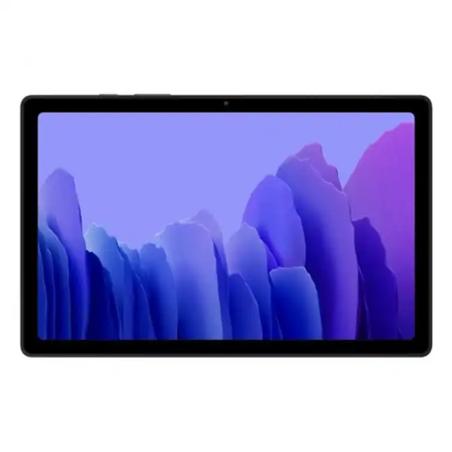 Планшет Samsung Galaxy Tab A7 SM-T505NZAESER