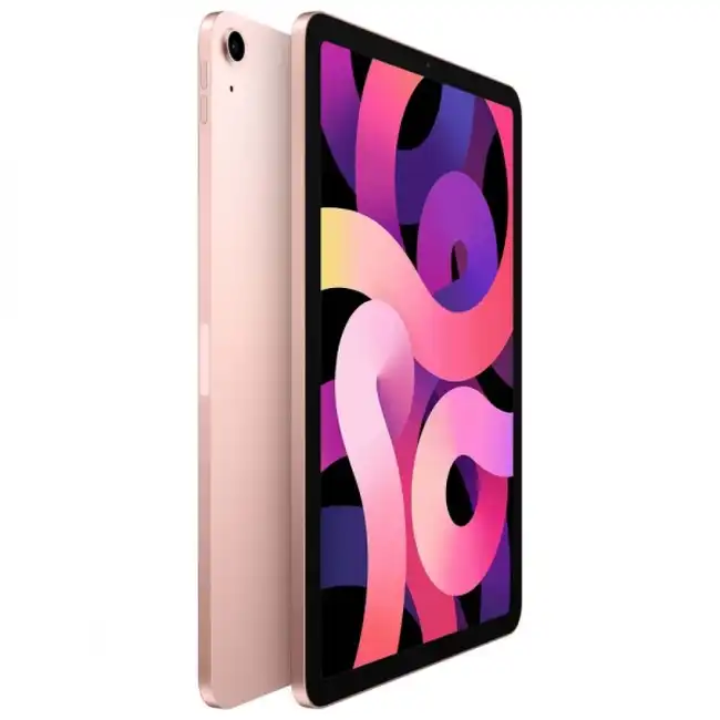 Планшет Apple MYFX2RU/A
