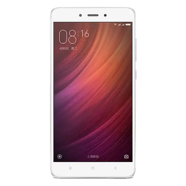 Смартфон Xiaomi Redmi Note 4 32GB Redmi-Note-4-32GB-DG