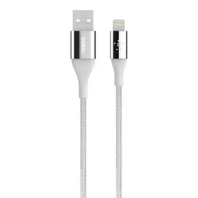 Аксессуары для смартфона Belkin DuraTek 1292877