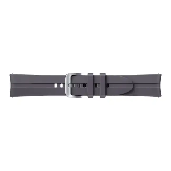 Аксессуары для смартфона Samsung Ridge Sport Band 22mm 1312496