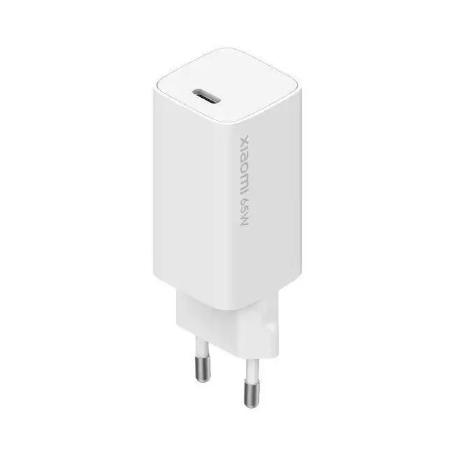 Xiaomi Mi GaN 65W 35858 (65)