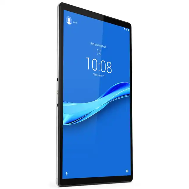 Планшет Lenovo TB-X606X ZA5V0241RU