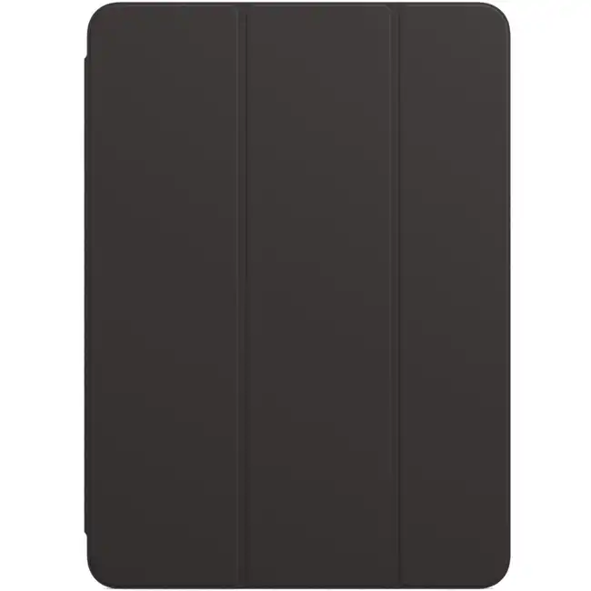 Аксессуары для смартфона Apple Чехол iPad Pro 11-inch (3rd generation) - Black MJM93ZM/A
