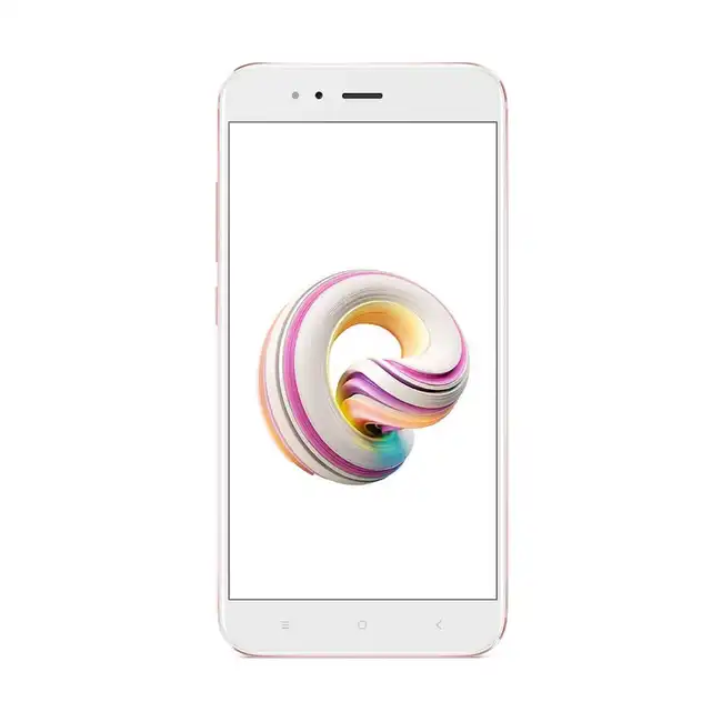 Смартфон Xiaomi MI A1 MI-A1