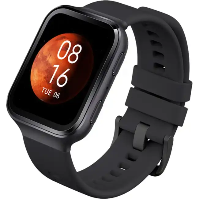 Xiaomi 70mai WT1004 black