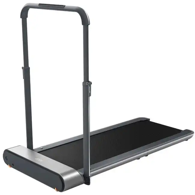 Аксессуары для смартфона Xiaomi KINGSMITH WalkingPad R1 PRO TRR1F Pro