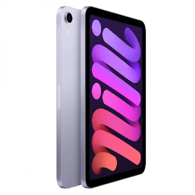 Планшет Apple iPad mini 6 MK7R3RK/A (64 Гб, 3 Гб)