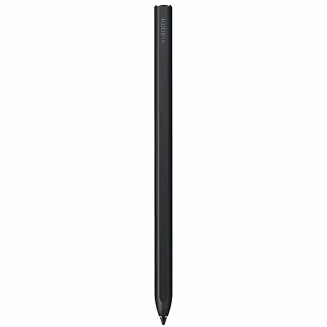 Аксессуар для ПК и Ноутбука Xiaomi Smart Pen M2107K81PC (Стилус)