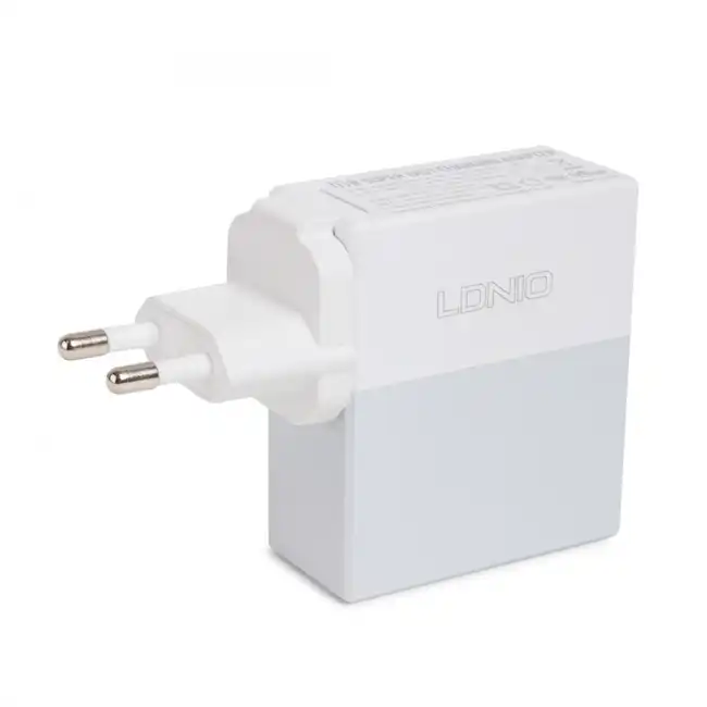 LDNIO A2620C (65)