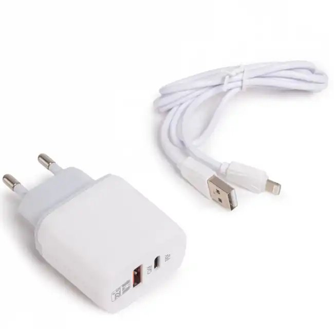 LDNIO A2421C A2421C Lightning (22.5)