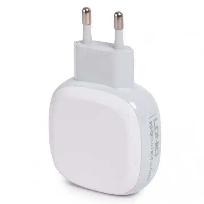 LDNIO A3510Q A3510Q Lightning (28.5)