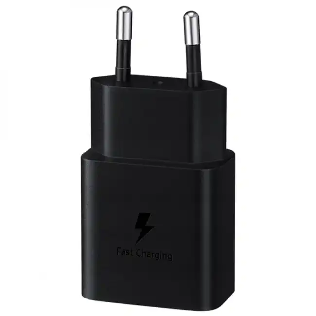 Samsung EP-T1510XBEGRU (15)