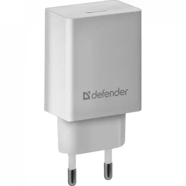 Defender EPA-10 83549 (10.5)