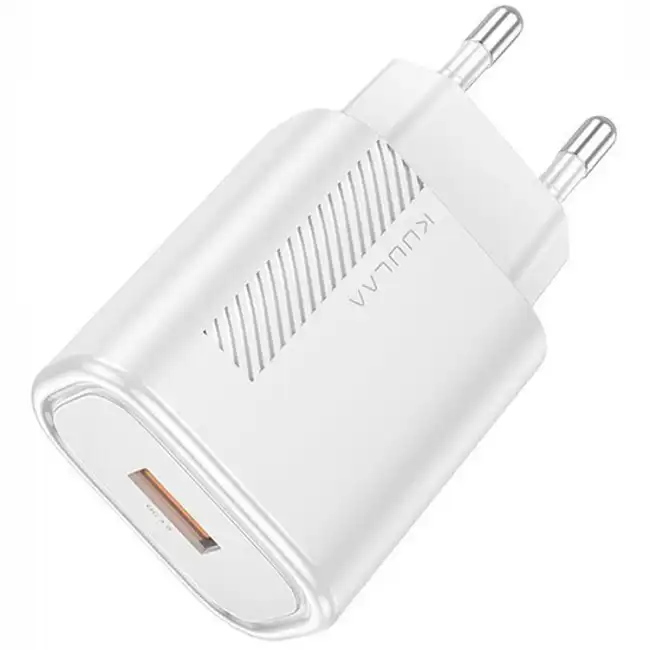 Kuulaa KL-CD11W (18)