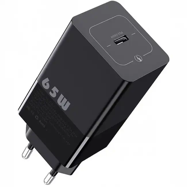 Kuulaa KL-CD23 (65)