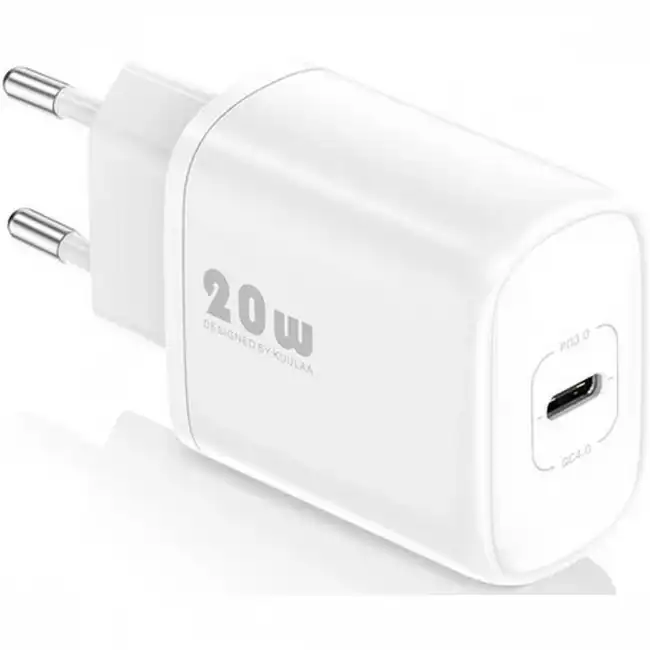 Kuulaa KL-CD28W (20)