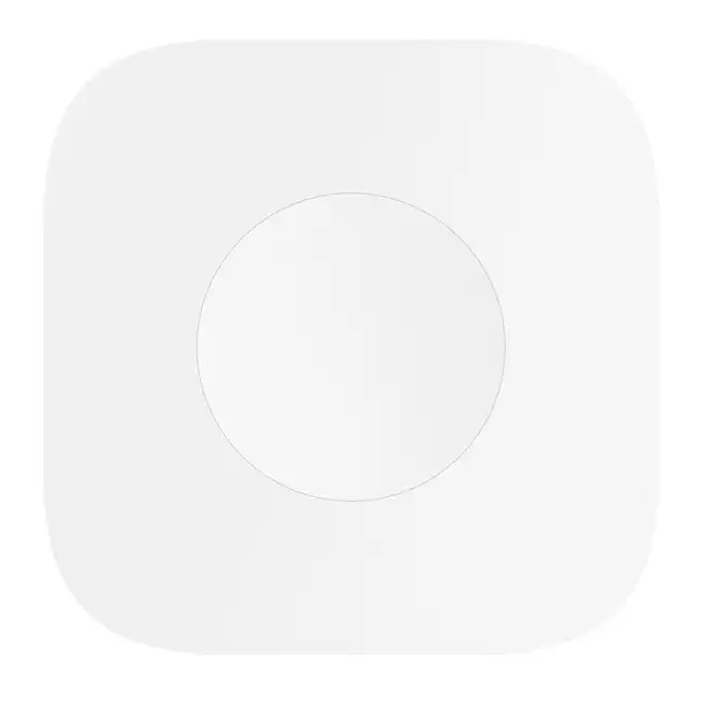 Xiaomi Выключатель Aqara Wireless Switch (Mini) WXKG11LM