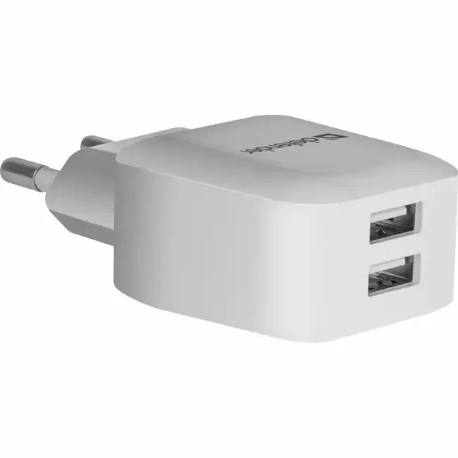 Defender EPA-13 83841 (10.5)