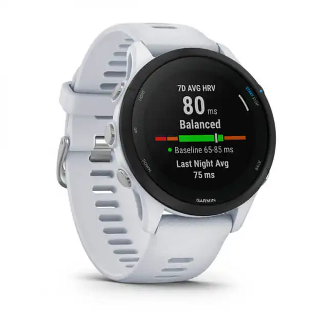 Garmin Forerunner 255 Music 010-02641-31