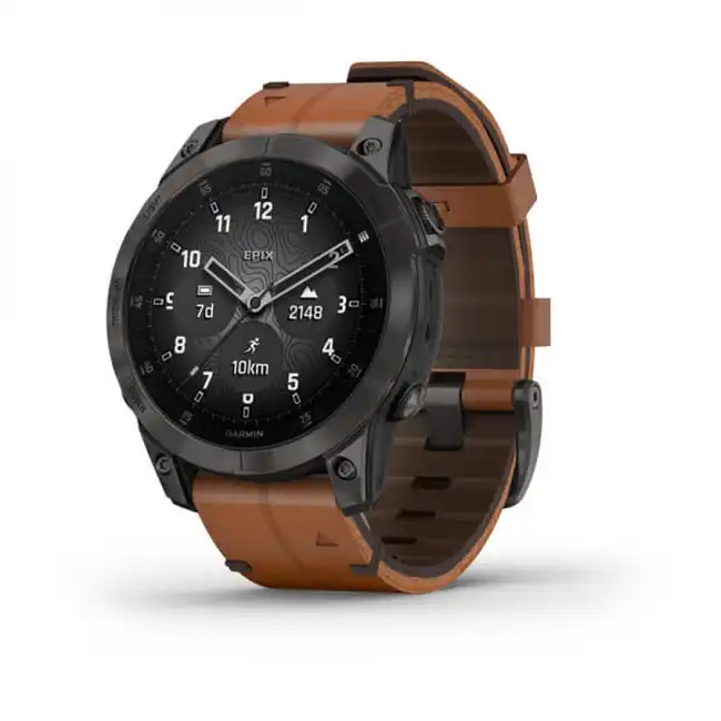 Garmin EPIX (GEN 2) Sapphire 010-02582-30