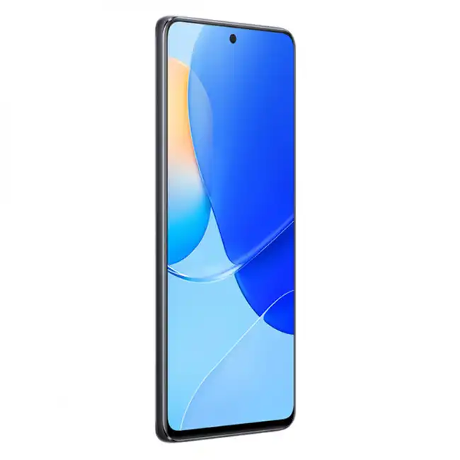 Смартфон Huawei Nova 9 SE JLN-LX1 (128 Гб, 8 Гб)