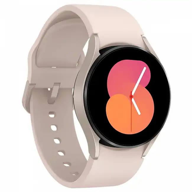 Samsung Galaxy Watch5 (40mm) SM-R900NZDACIS