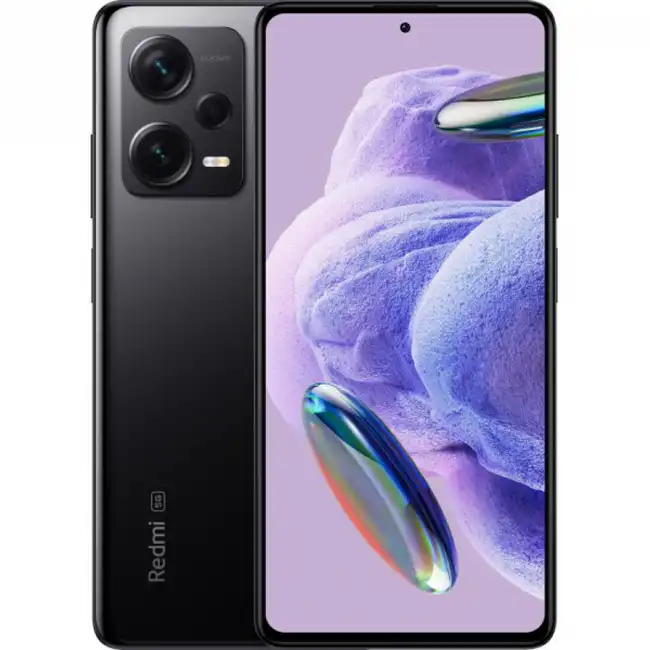Смартфон Xiaomi Redmi Note 12 Pro+ 45615 (256 Гб, 8 Гб)