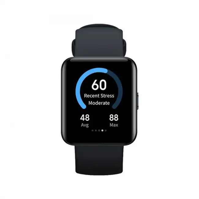 Xiaomi Redmi Watch 2 Lite M2109W1 (Смарт-часы)