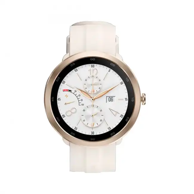 Xiaomi Maimo Watch R WT2001 (Смарт-часы)