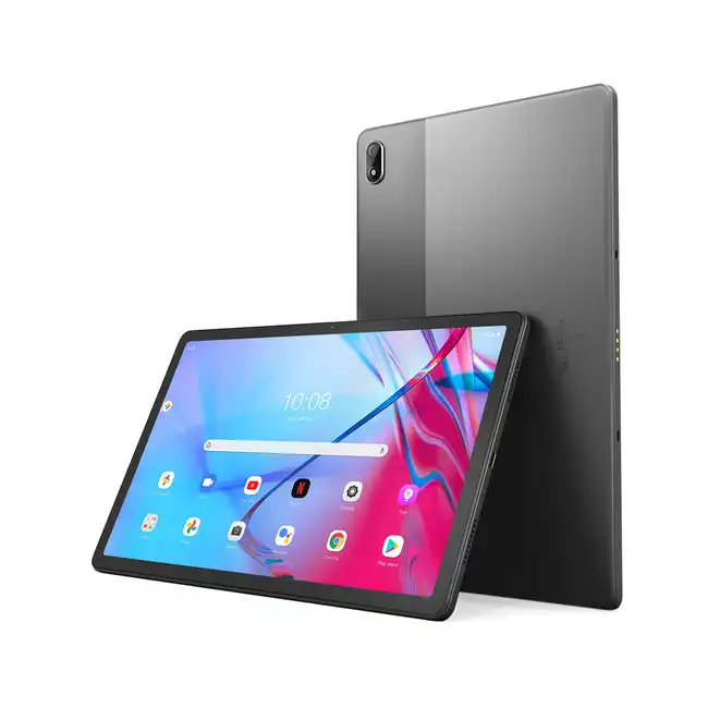 Планшет Lenovo Tab P11 5G ZA9M0000PL (128 Гб, 6 Гб)