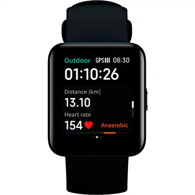 Xiaomi Redmi Watch 2 Lite GL BHR5436GL (Смарт-часы)