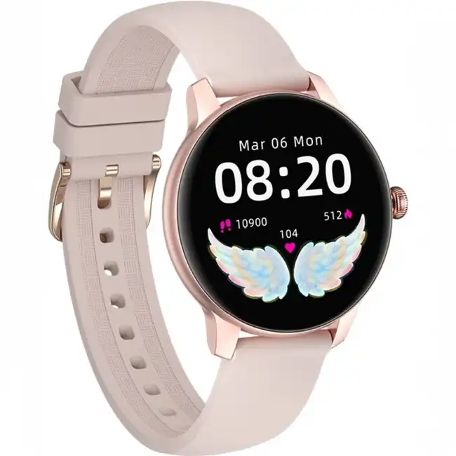 Xiaomi L11 YFT2025EU (Смарт-часы)