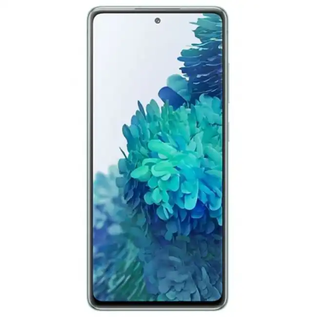 Смартфон Samsung Galaxy S20 FE SM-G780FZGOSER