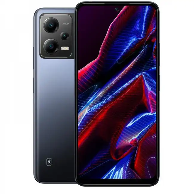Смартфон Xiaomi X5 5G 22111317PG/710784 (256 Гб, 8 Гб)
